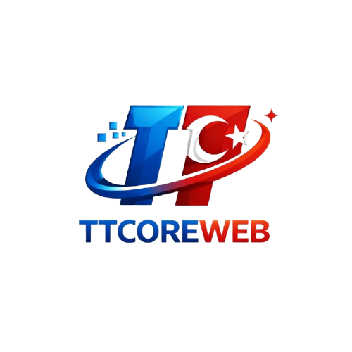 TTCoreWeb